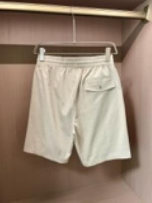 wholesale quality loro piana shorts model no. 3